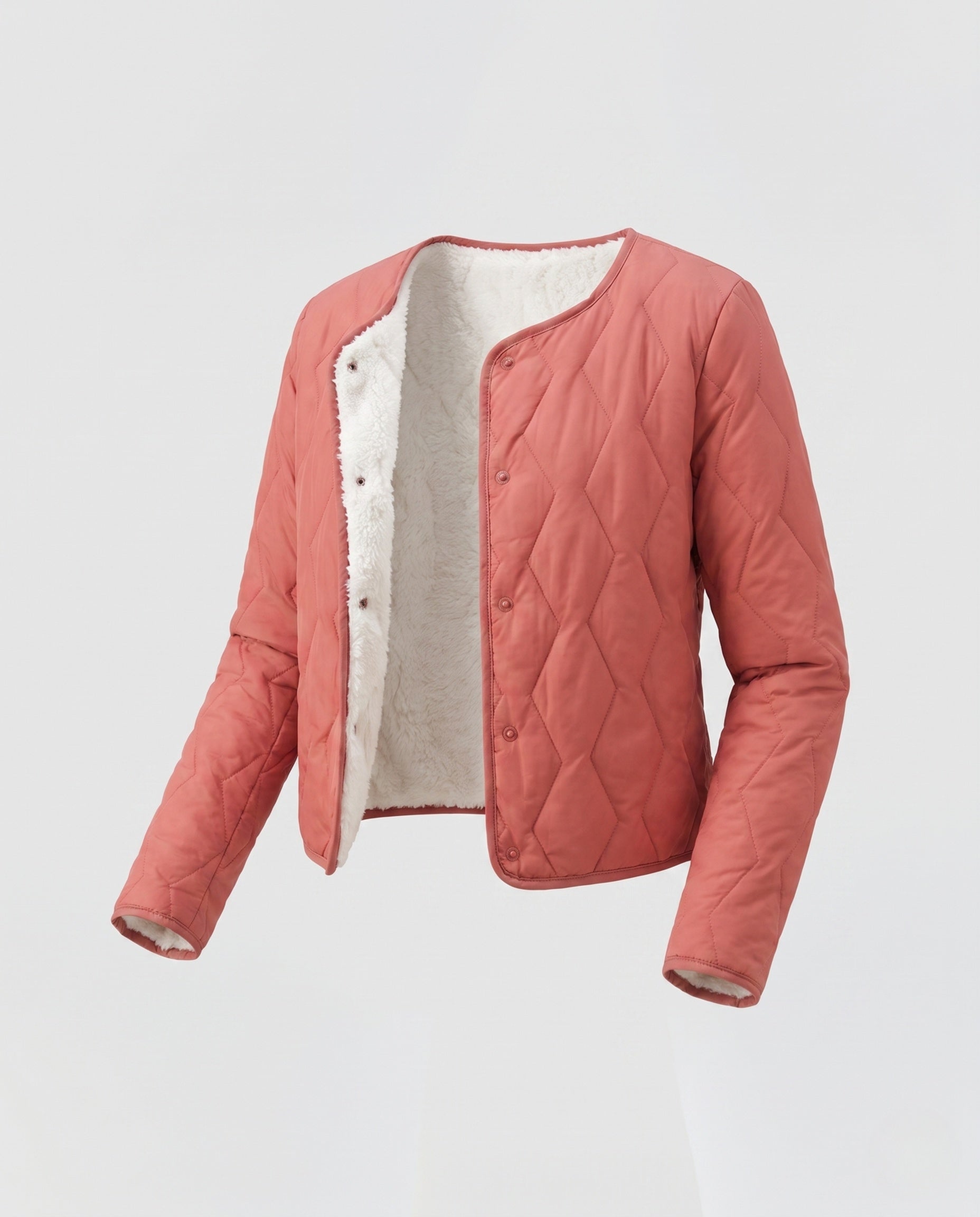Product 15973081973066 - product_only