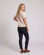 Product 15973082136906 - back_view