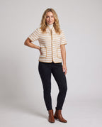 Product 15973082136906 - full_body_front
