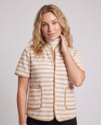 Product 15973082136906 - upper_body