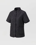 Product 15973082136906 - product_only
