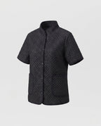 Product 15973082136906 - product_only