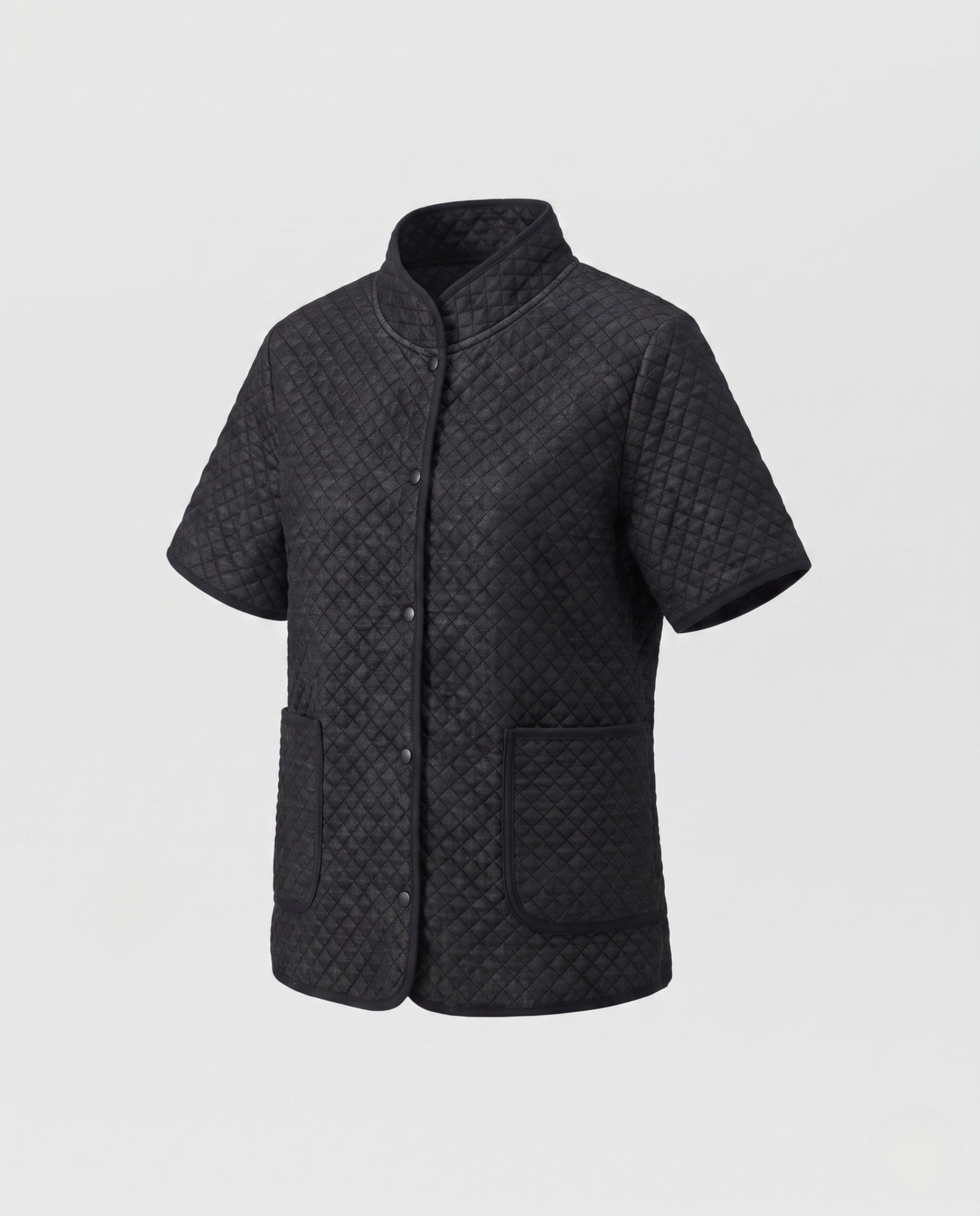 Product 15973082136906 - product_only