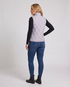 Product 15973082202442 - back_view