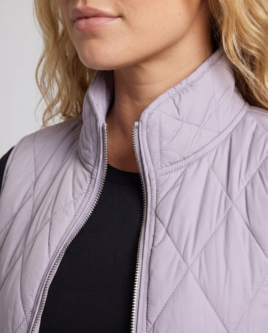 Product 15973082202442 - close_up_detail