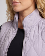 Product 15973082202442 - close_up_detail
