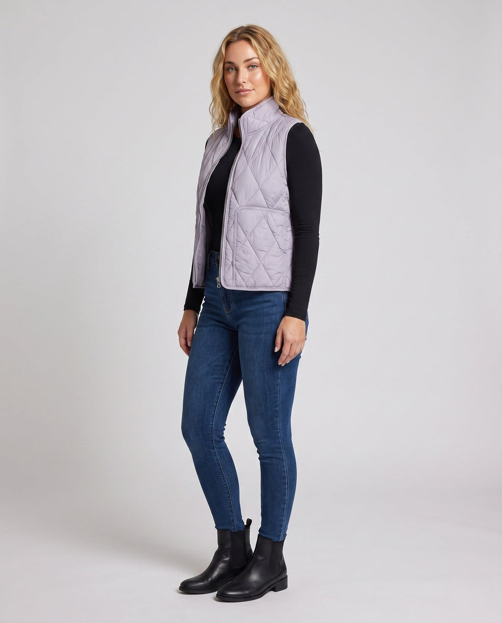 Product 15973082202442 - full_body_front
