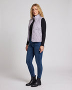 Product 15973082202442 - full_body_front
