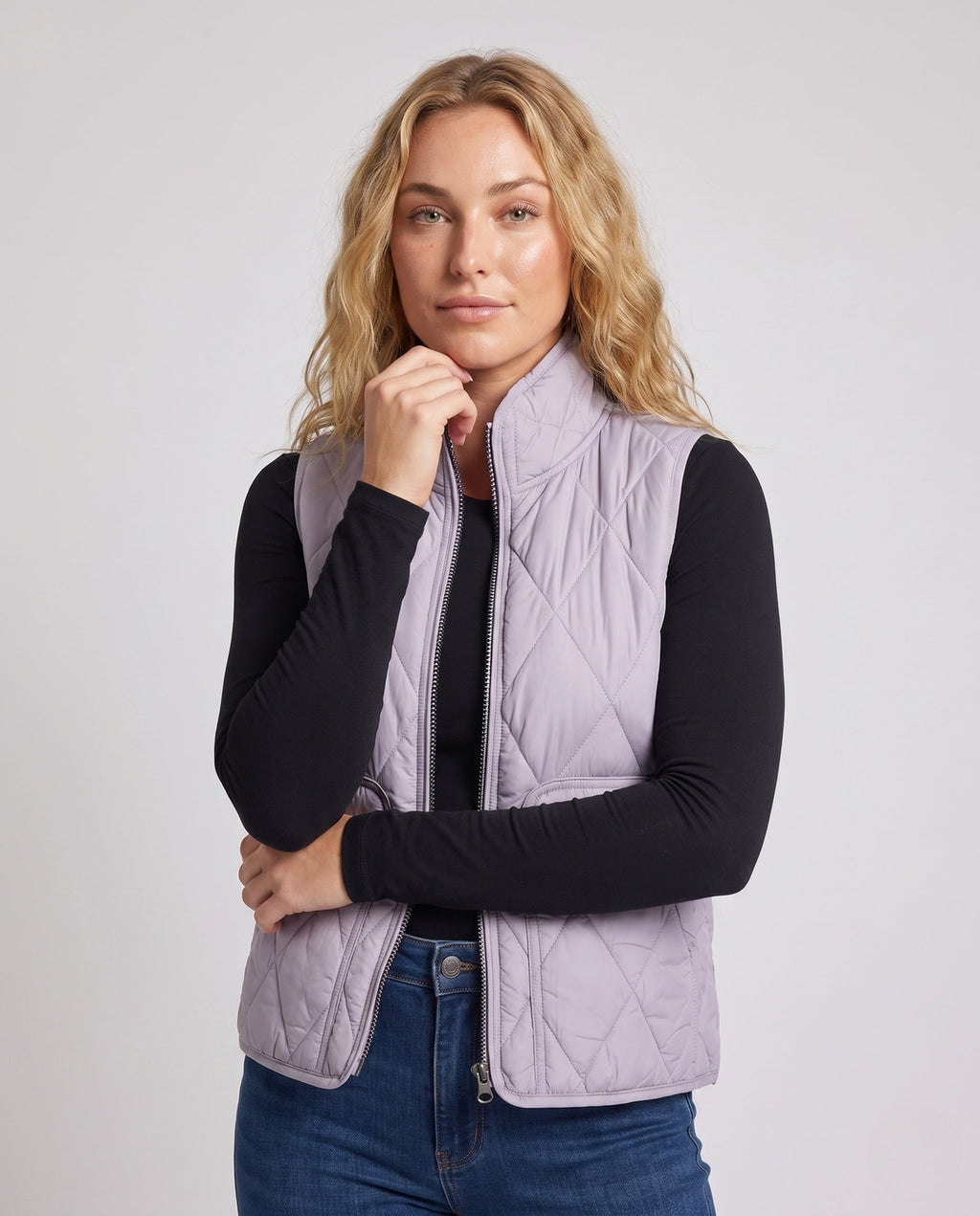 Product 15973082202442 - upper_body