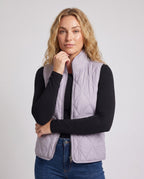 Product 15973082202442 - upper_body