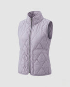 Product 15973082202442 - product_only