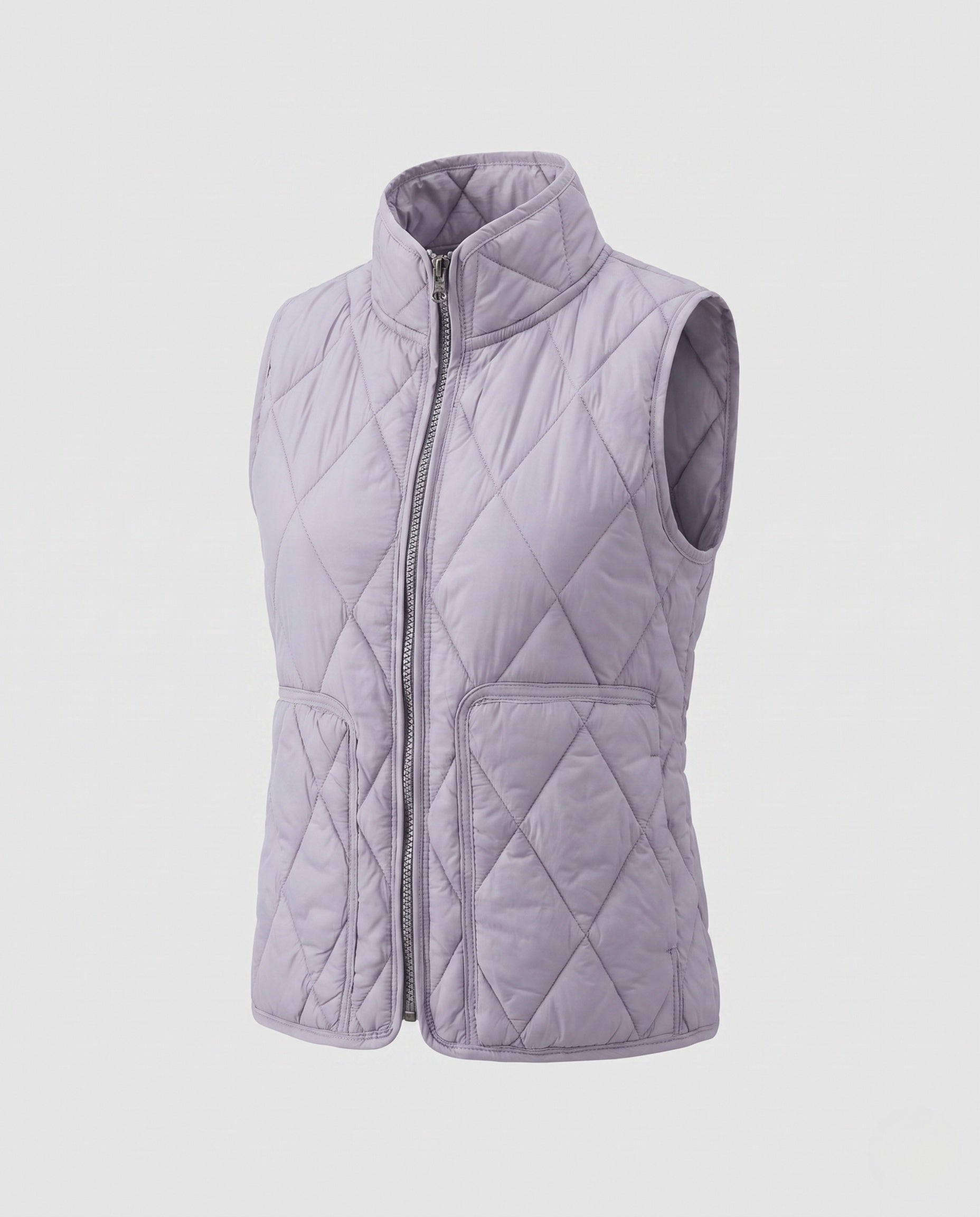 Product 15973082202442 - product_only