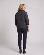 Product 15973082562890 - back_view