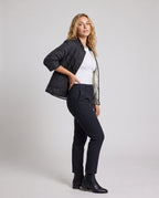 Product 15973082562890 - full_body_front