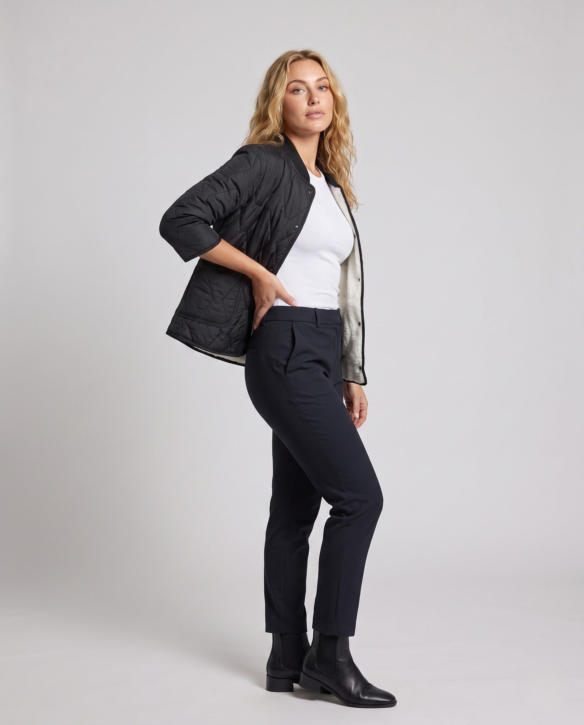 Product 15973082562890 - full_body_front