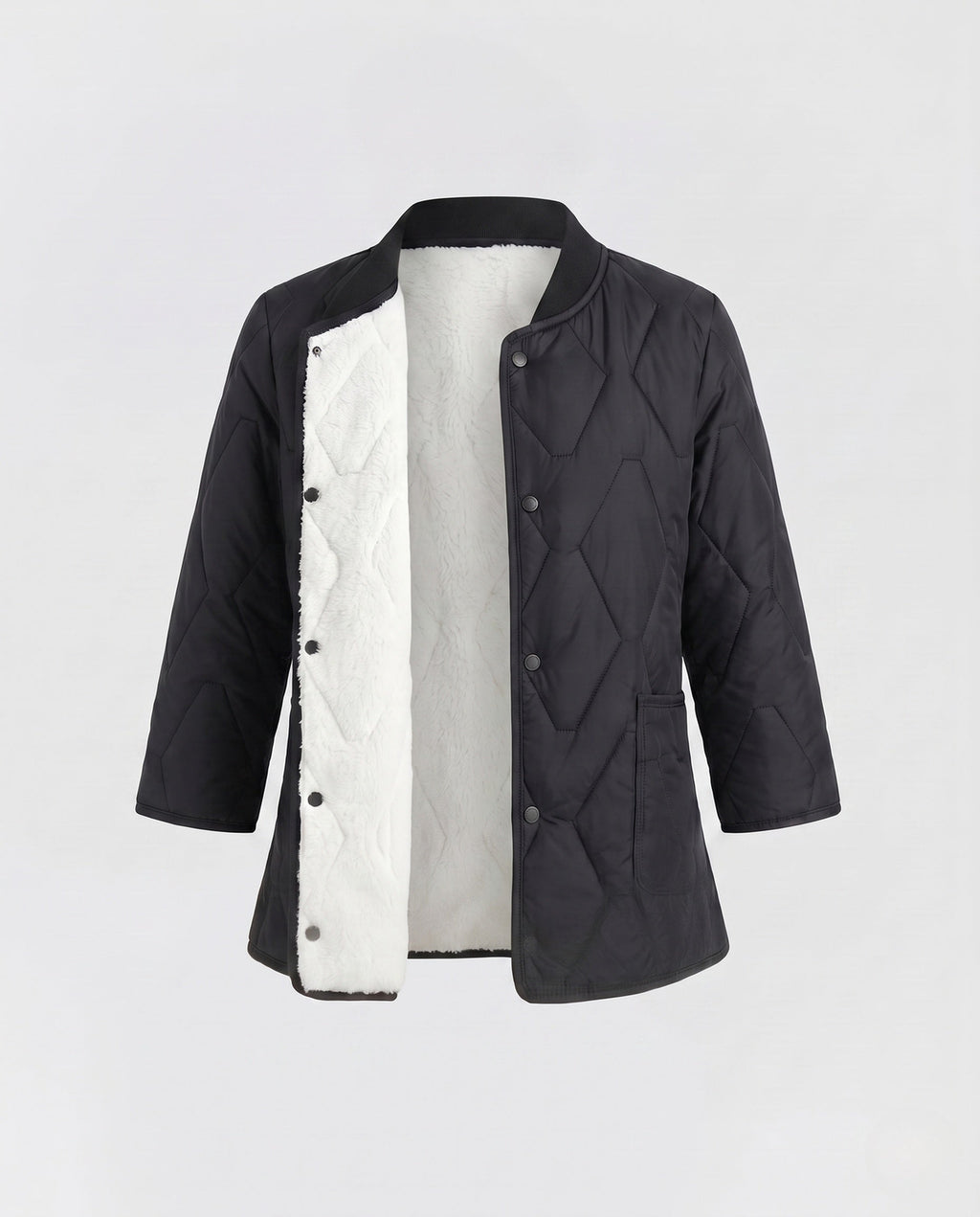 Product 15973082562890 - product_only