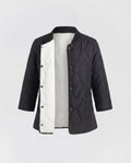 Product 15973082562890 - product_only