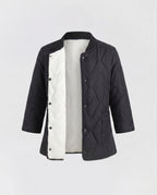 Product 15973082562890 - product_only