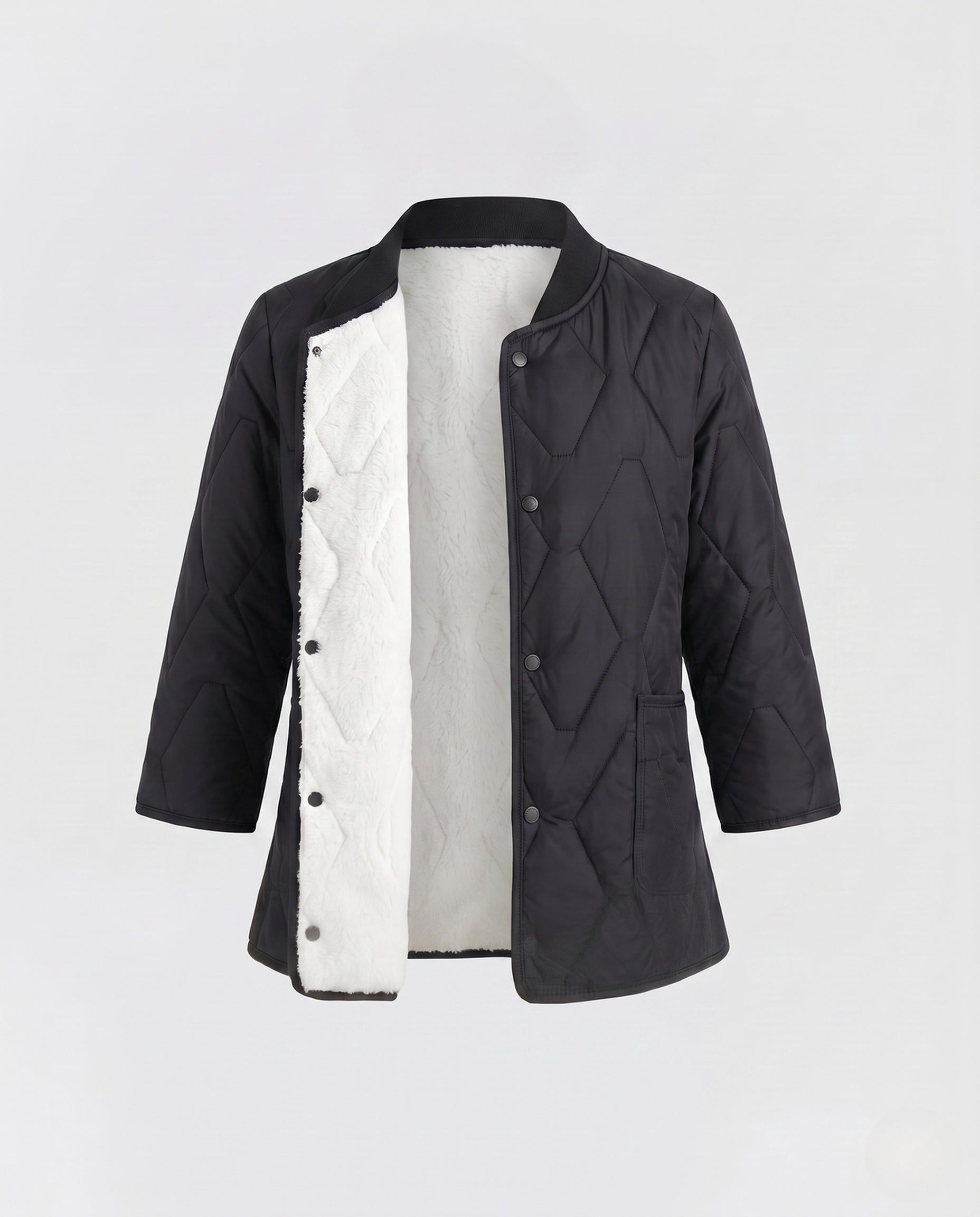 Product 15973082562890 - product_only