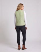 Product 15973082595658 - back_view