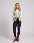 Product 15973082595658 - full_body_front