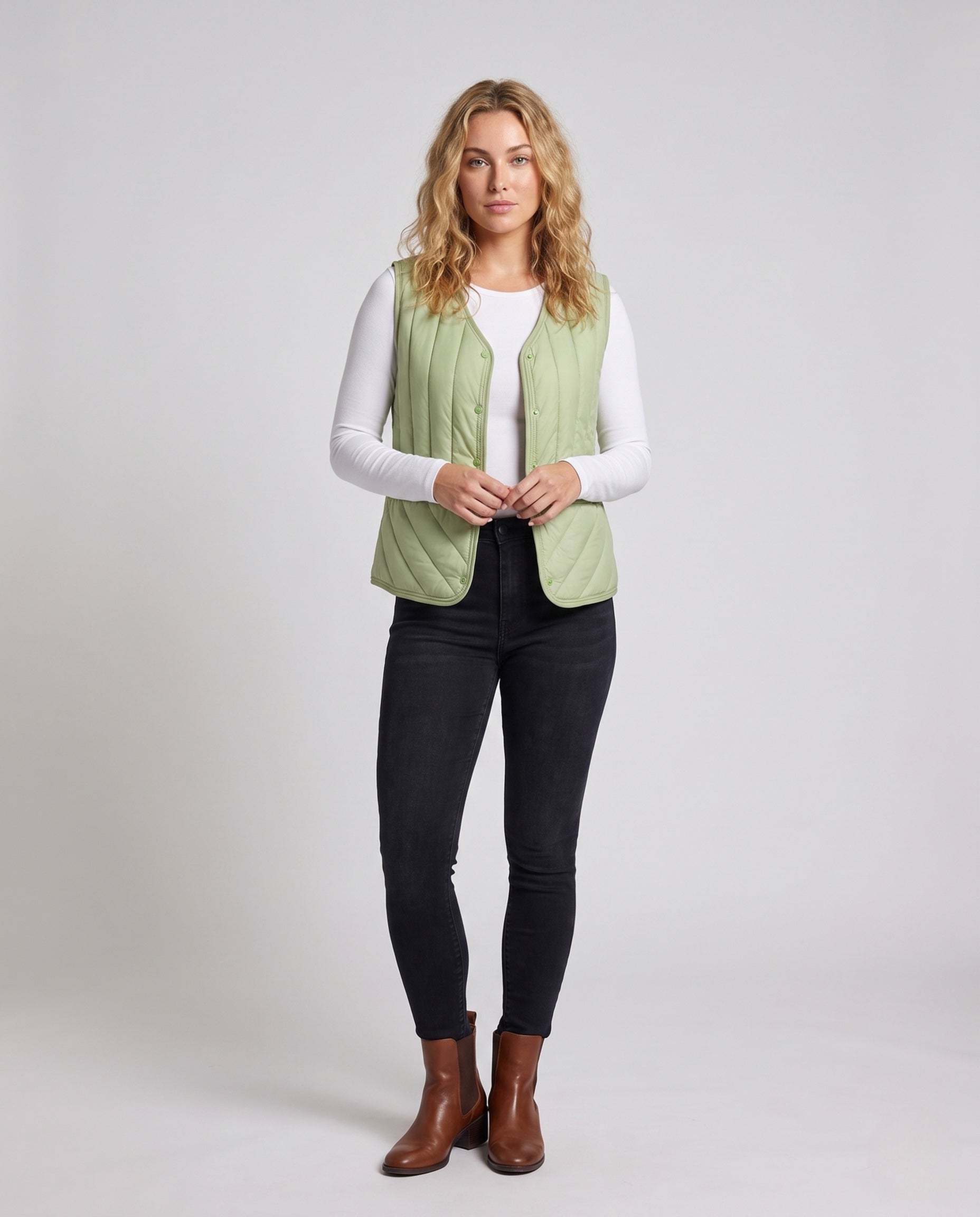 Product 15973082595658 - full_body_front