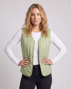 Product 15973082595658 - upper_body