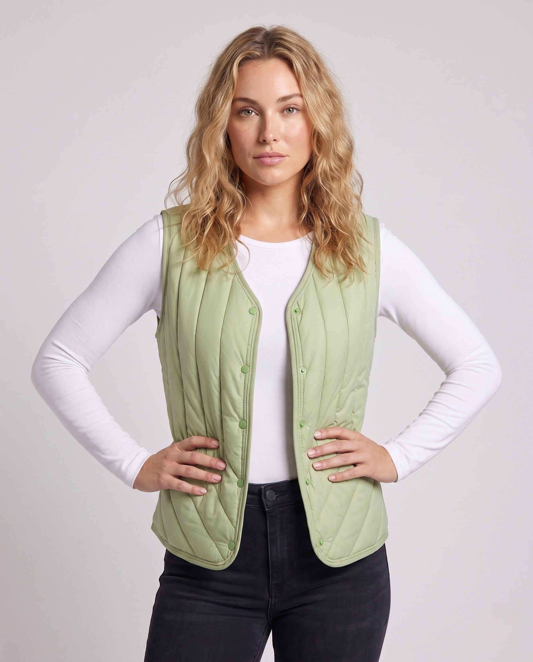 Product 15973082595658 - upper_body