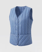 Product 15973082595658 - product_only