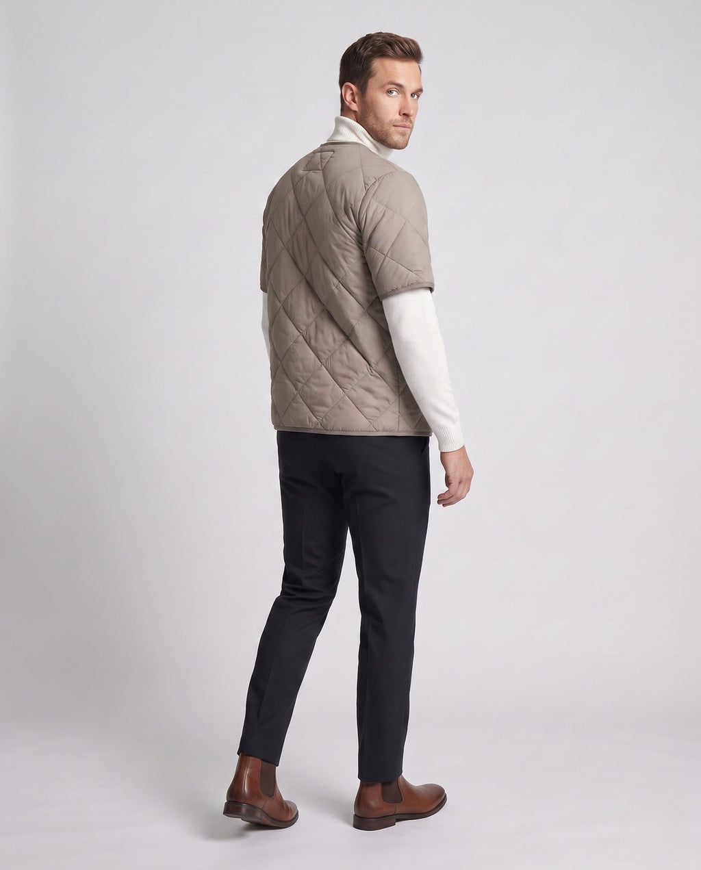 Product 15973082726730 - back_view