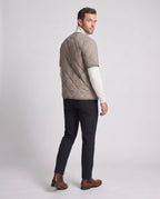 Product 15973082726730 - back_view