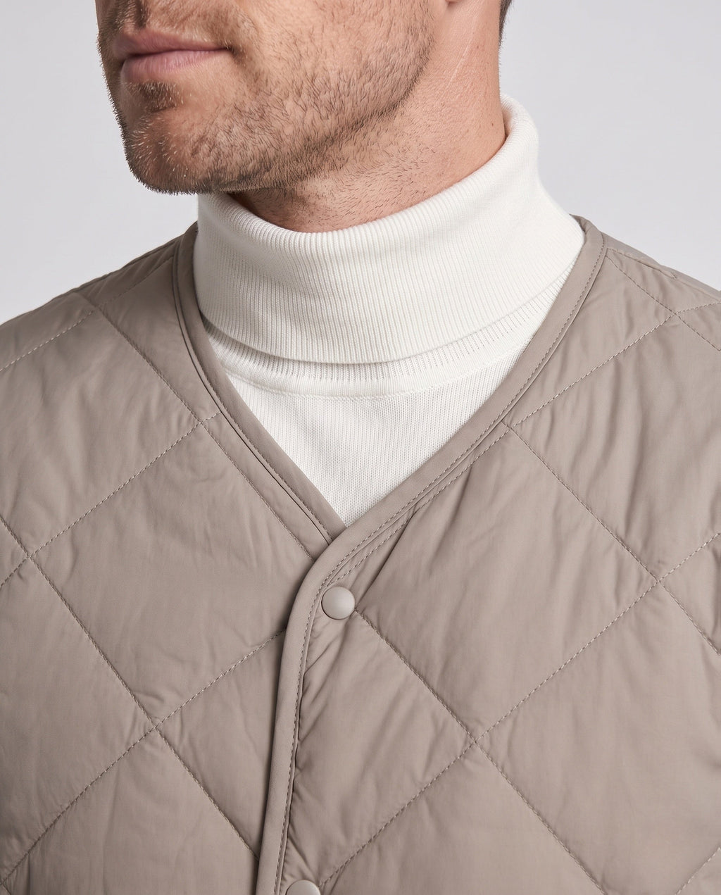Product 15973082726730 - close_up_detail