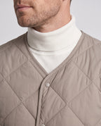 Product 15973082726730 - close_up_detail