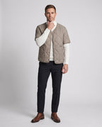 Product 15973082726730 - full_body_front