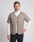 Product 15973082726730 - upper_body
