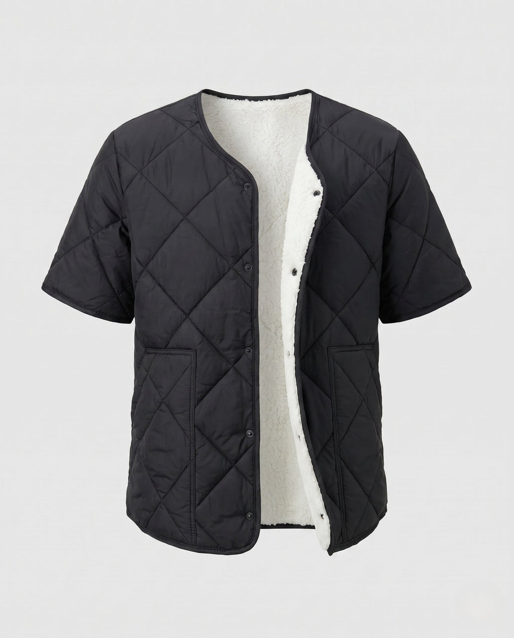 Product 15973082726730 - product_only