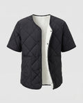 Product 15973082726730 - product_only