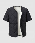 Product 15973082726730 - product_only