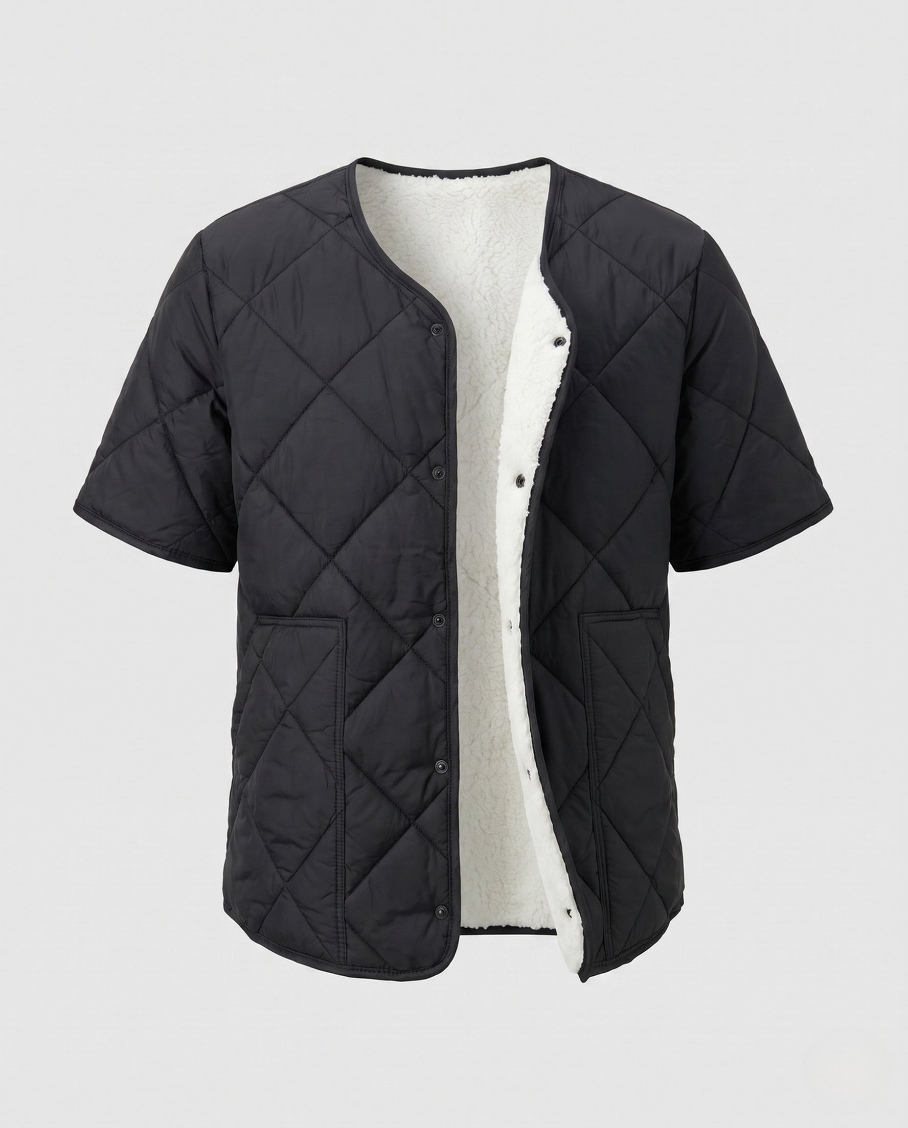 Product 15973082726730 - product_only