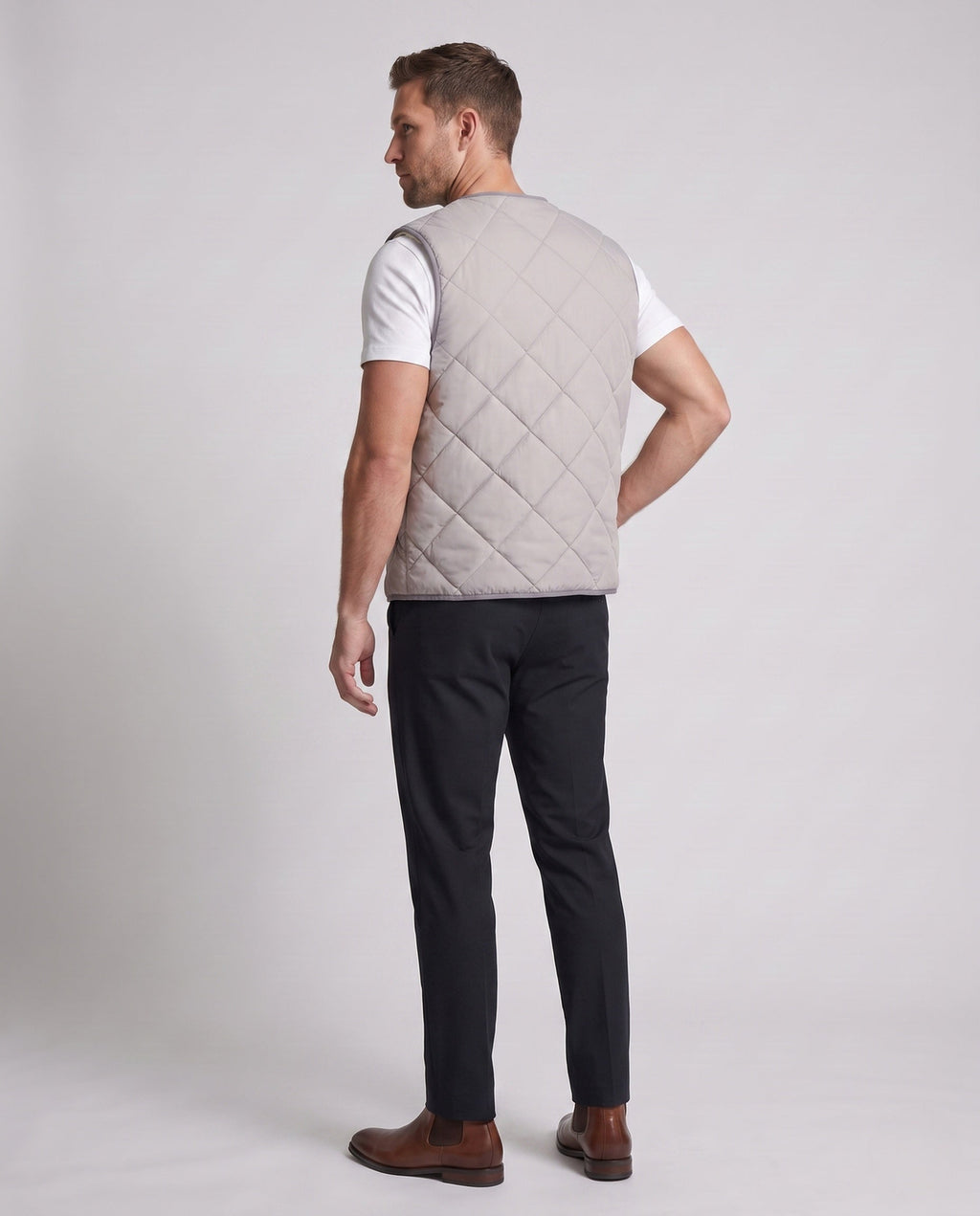 Product 15973082825034 - back_view
