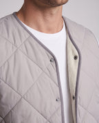 Product 15973082825034 - close_up_detail