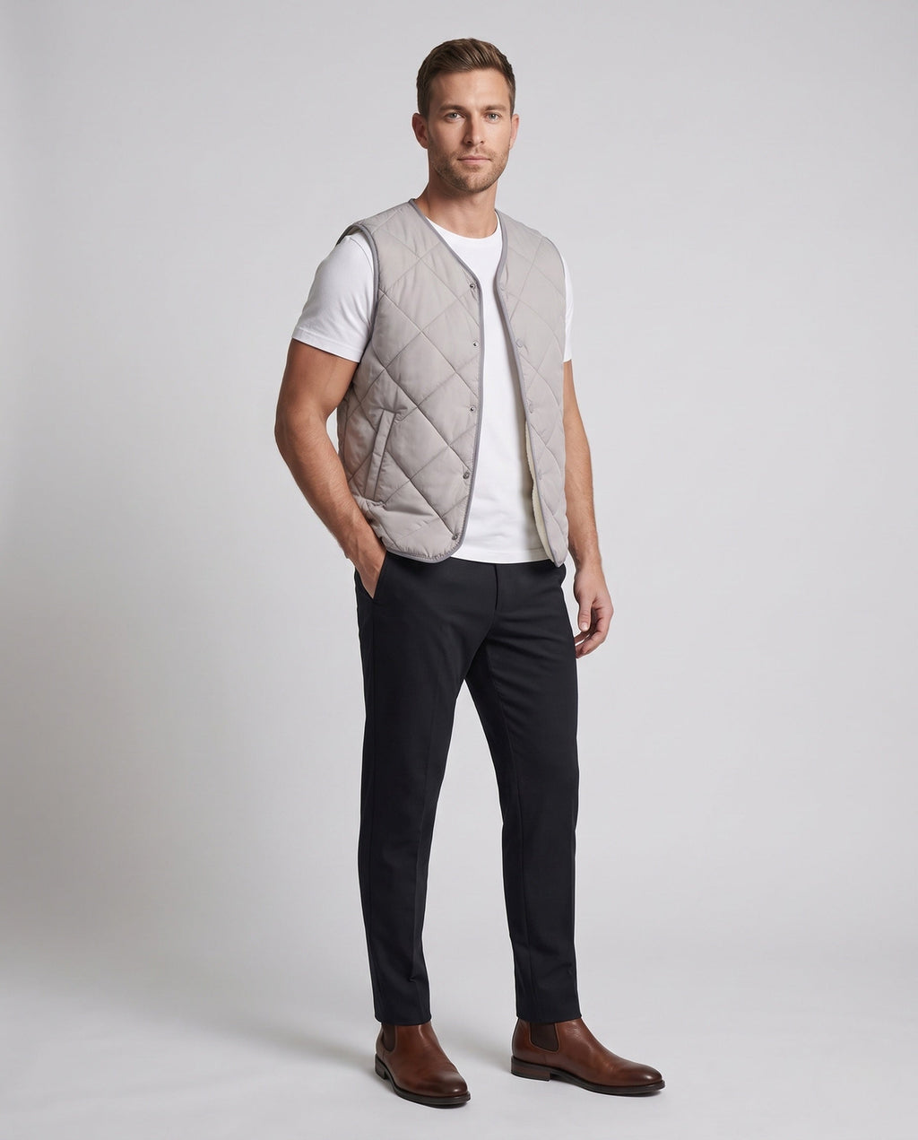 Product 15973082825034 - full_body_front