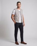 Product 15973082825034 - full_body_front