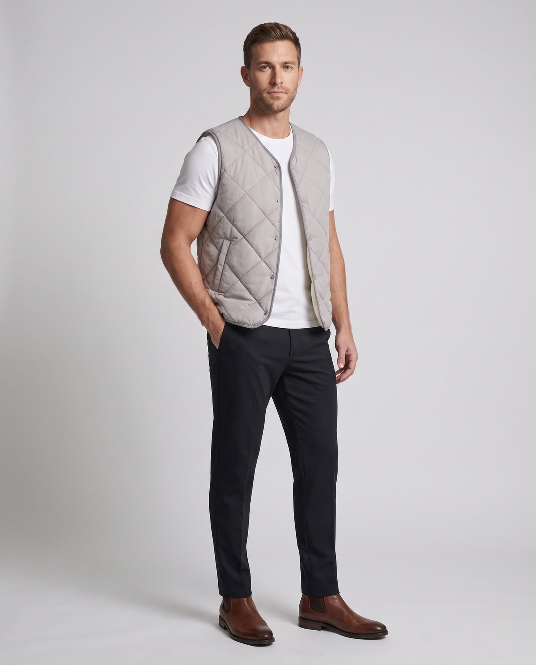 Product 15973082825034 - full_body_front