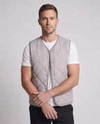 Product 15973082825034 - upper_body