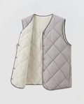 Product 15973082825034 - product_only