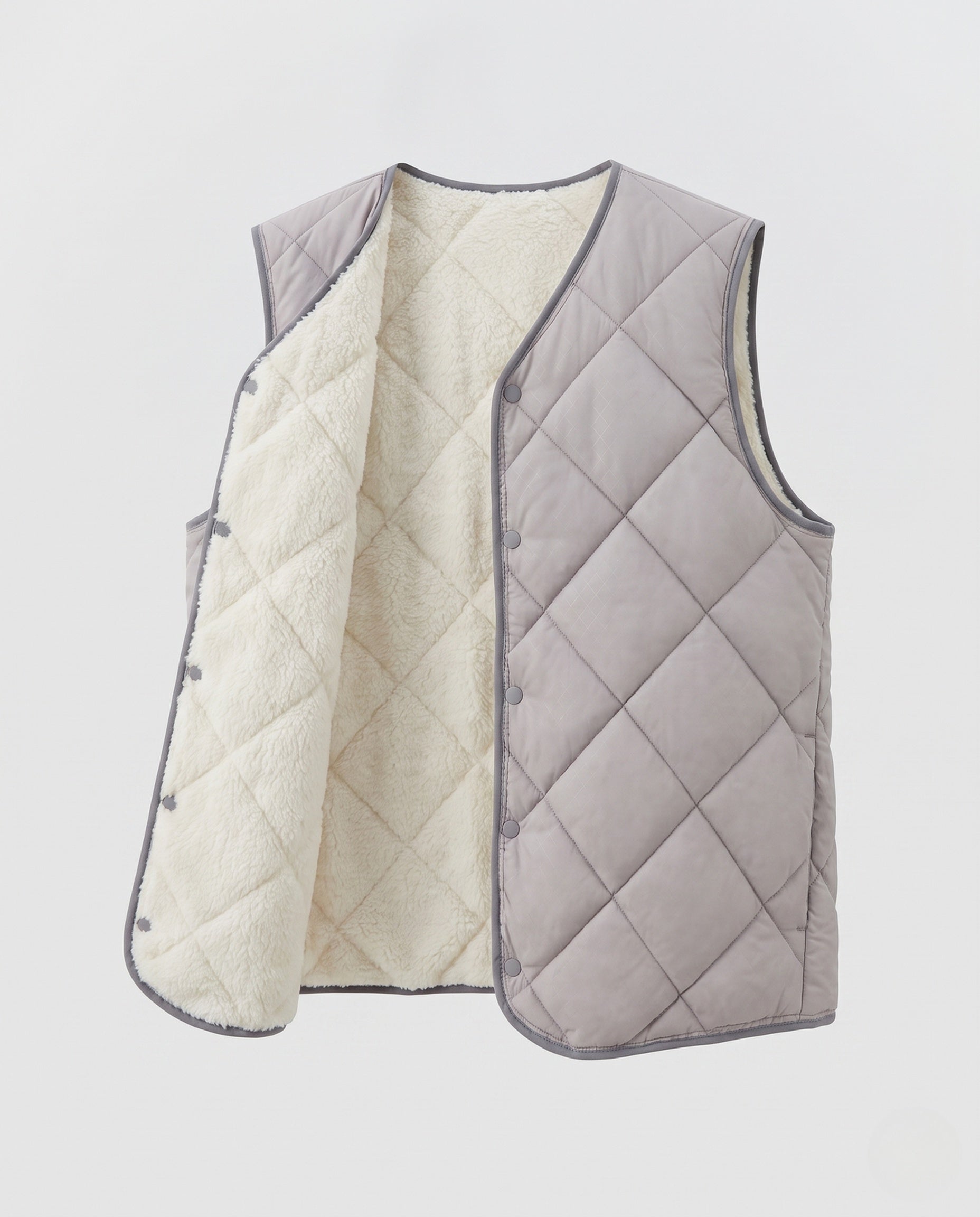 Product 15973082825034 - product_only