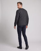 Product 15973082923338 - back_view