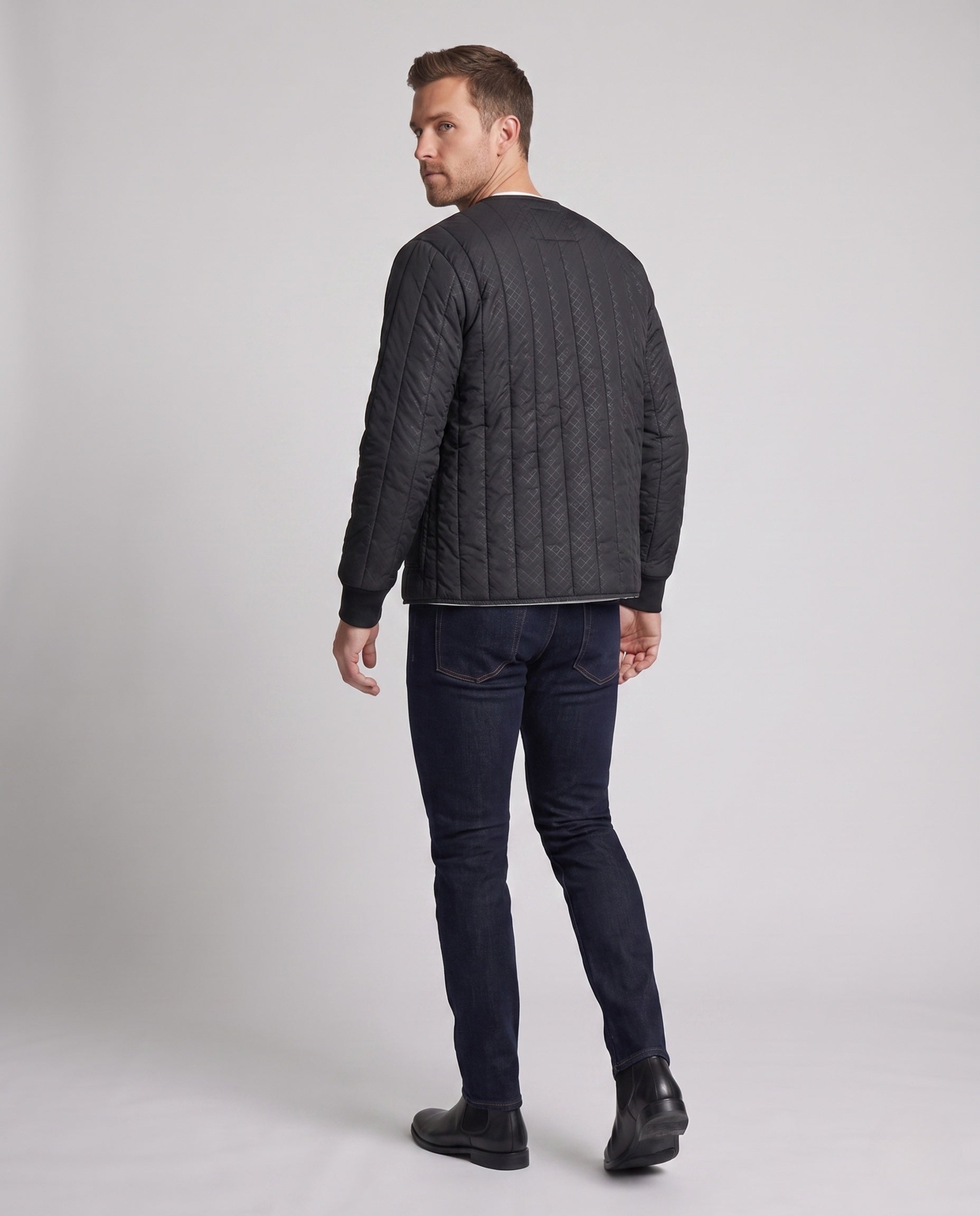Product 15973082923338 - back_view