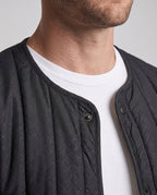 Product 15973082923338 - close_up_detail